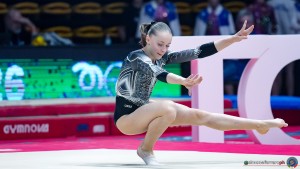 serie a1 sfe01537a copia ph simone ferraro